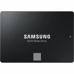 Hard Disk Samsung 870 EVO 500 GB SSD