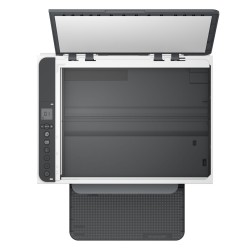 Stampante Laser HP 8J9K4FB19