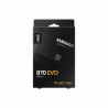 Hard Disk Samsung 870 EVO 500 GB SSD