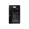 Hard Disk Samsung 870 EVO 500 GB SSD