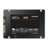 Hard Disk Samsung 870 EVO 500 GB SSD