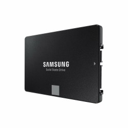 Hard Disk Samsung 870 EVO 500 GB SSD
