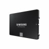 Hard Disk Samsung 870 EVO 500 GB SSD