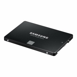 Hard Disk Samsung 870 EVO 500 GB SSD