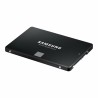 Hard Disk Samsung 870 EVO 500 GB SSD