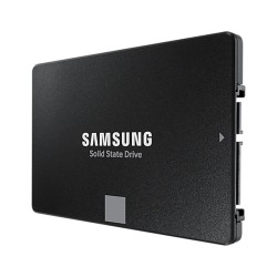 Hard Disk Samsung 870 EVO 500 GB SSD