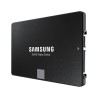 Hard Disk Samsung 870 EVO 500 GB SSD