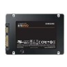 Hard Disk Samsung 870 EVO 500 GB SSD