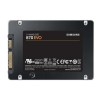 Hard Disk Samsung 870 EVO 500 GB SSD