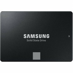 Hard Disk Samsung 870 EVO 500 GB SSD