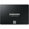 Hard Disk Samsung 870 EVO 500 GB SSD