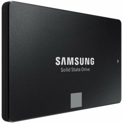 Hard Disk Samsung 870 EVO 500 GB SSD