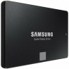 Hard Disk Samsung 870 EVO 500 GB SSD