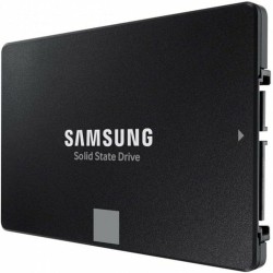 Hard Disk Samsung 870 EVO 500 GB SSD