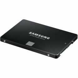 Hard Disk Samsung 870 EVO 500 GB SSD