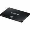 Hard Disk Samsung 870 EVO 500 GB SSD