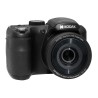 Fotocamera Digitale Kodak AZ255 Nero 16 MP 3"