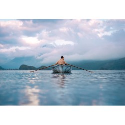 Macchina fotografica reflex Sony ILCE-7M4