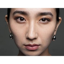 Macchina fotografica reflex Sony ILCE-7M4