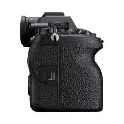 Macchina fotografica reflex Sony ILCE-7M4