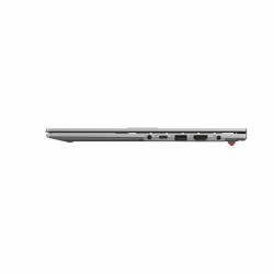 Laptop Asus Vivobook Go 15 15,6" Intel Core i3 N305 8 GB RAM 512 GB SSD Qwerty in Spagnolo