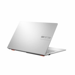 Laptop Asus Vivobook Go 15 15,6" Intel Core i3 N305 8 GB RAM 512 GB SSD Qwerty in Spagnolo