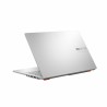 Laptop Asus Vivobook Go 15 15,6" Intel Core i3 N305 8 GB RAM 512 GB SSD Qwerty in Spagnolo