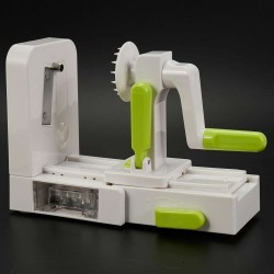 Laptop Asus Vivobook Go 15 15,6" Intel Core i3 N305 8 GB RAM 512 GB SSD Qwerty in Spagnolo