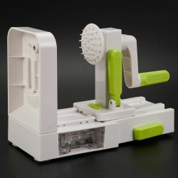 Laptop Asus Vivobook Go 15 15,6" Intel Core i3 N305 8 GB RAM 512 GB SSD Qwerty in Spagnolo