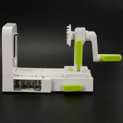 Laptop Asus Vivobook Go 15 15,6" Intel Core i3 N305 8 GB RAM 512 GB SSD Qwerty in Spagnolo