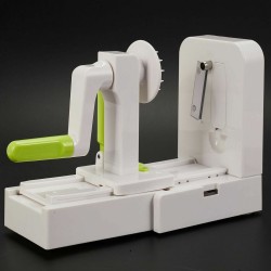 Laptop Asus Vivobook Go 15 15,6" Intel Core i3 N305 8 GB RAM 512 GB SSD Qwerty in Spagnolo