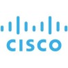 Videocamera CISCO CS-CODEC-EQ-WMK