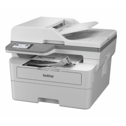 Stampante Multifunzione Brother MFCL2960DWRE1