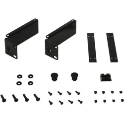 Videocamera CISCO CS-CODEC-EQ-WMK