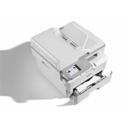 Stampante Multifunzione Brother MFCL2960DWRE1