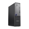 PC da Tavolo Lenovo 13DM001YSP 8 GB RAM 512 GB SSD Intel Core Ultra 5 125U