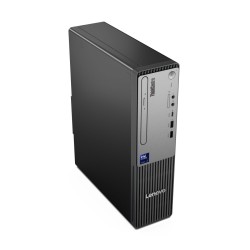 PC da Tavolo Lenovo 13DM001YSP 8 GB RAM 512 GB SSD Intel Core Ultra 5 125U