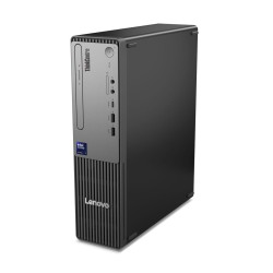 PC da Tavolo Lenovo 13DM001YSP 8 GB RAM 512 GB SSD Intel Core Ultra 5 125U