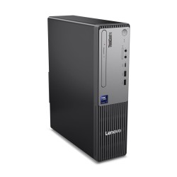 PC da Tavolo Lenovo 13DM001YSP 8 GB RAM 512 GB SSD Intel Core Ultra 5 125U
