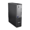 PC da Tavolo Lenovo 13DM001YSP 8 GB RAM 512 GB SSD Intel Core Ultra 5 125U