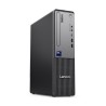 PC da Tavolo Lenovo 13DM001YSP 8 GB RAM 512 GB SSD Intel Core Ultra 5 125U