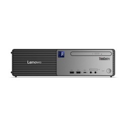 PC da Tavolo Lenovo 13DM001YSP 8 GB RAM 512 GB SSD Intel Core Ultra 5 125U