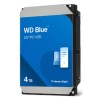 Hard Disk Western Digital WD40EZZX