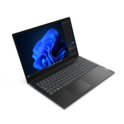 Laptop Lenovo 83GW00JLSP 15,6" Intel Core i5 intel core i5-13420h 16 GB RAM 512 GB SSD