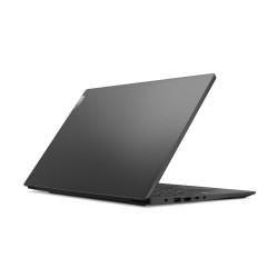 Laptop Lenovo 83GW00JLSP 15,6" Intel Core i5 intel core i5-13420h 16 GB RAM 512 GB SSD