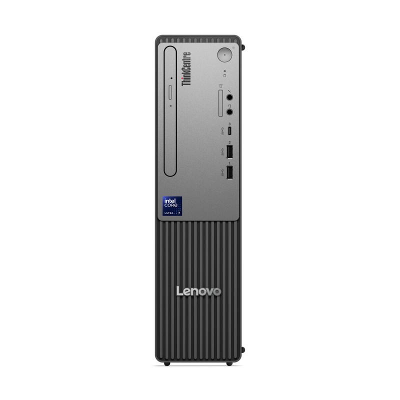 PC da Tavolo Lenovo 13DM0024SP 16 GB RAM 512 GB SSD Intel Core Ultra 5 125U