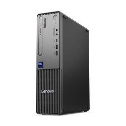 PC da Tavolo Lenovo 13DM0024SP 16 GB RAM 512 GB SSD Intel Core Ultra 5 125U