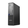 PC da Tavolo Lenovo 13DM0024SP 16 GB RAM 512 GB SSD Intel Core Ultra 5 125U