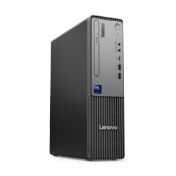 PC da Tavolo Lenovo 13DM0024SP 16 GB RAM 512 GB SSD Intel Core Ultra 5 125U