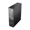 PC da Tavolo Lenovo 13DM0024SP 16 GB RAM 512 GB SSD Intel Core Ultra 5 125U